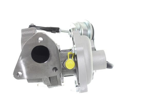 Buy Alanko 10900005 – good price at EXIST.AE!