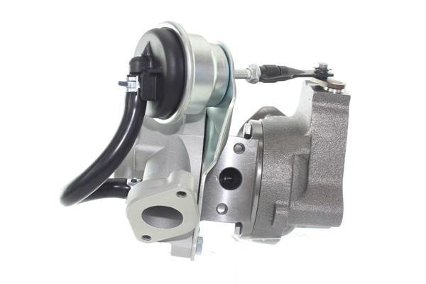 Compressor Alanko 10900005