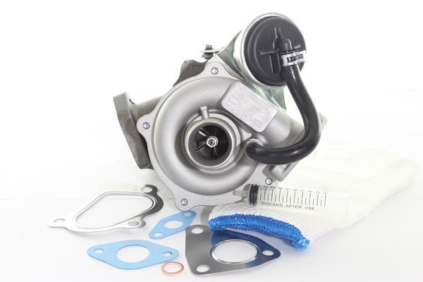 Alanko Compressor – price 1041 PLN