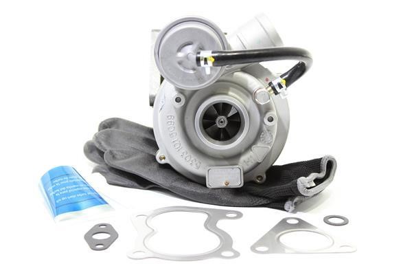 Alanko Compressor – price 1293 PLN