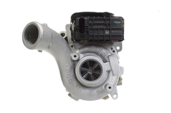 Alanko Compressor – price 2577 PLN