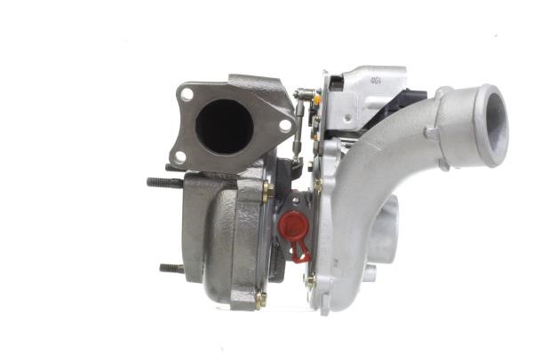 Compressor Alanko 10901081