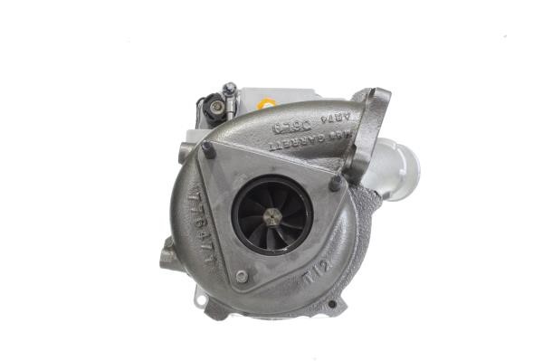 Buy Alanko 10901081 at a low price in United Arab Emirates!
