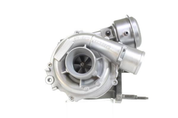 Alanko Compressor – price 1622 PLN