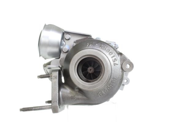 Buy Alanko 10900340 – good price at EXIST.AE!