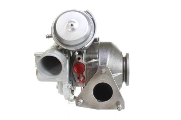 Compressor Alanko 10900340