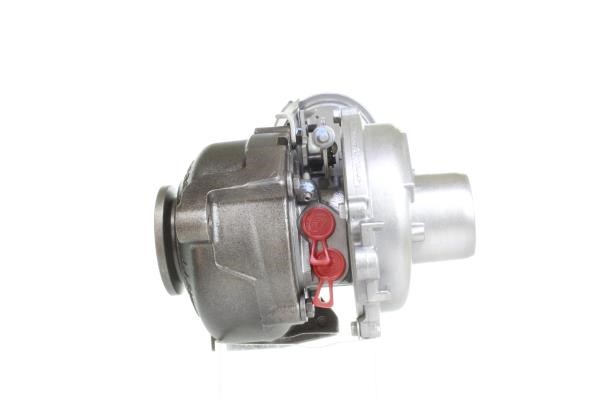 Buy Alanko 10900340 at a low price in United Arab Emirates!