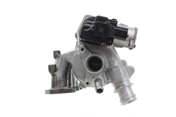 Alanko Compressor – price 2957 PLN