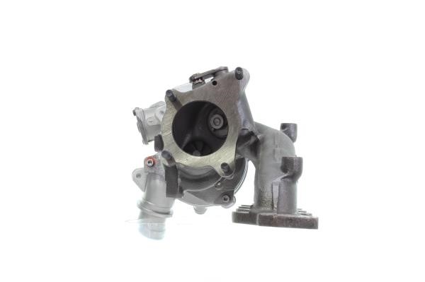 Buy Alanko 10900947 – good price at EXIST.AE!