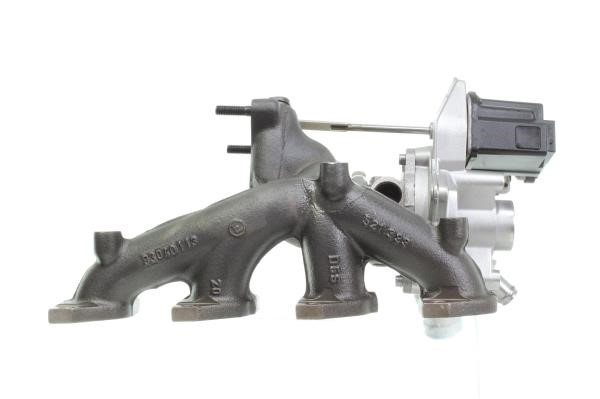 Compressor Alanko 10900947