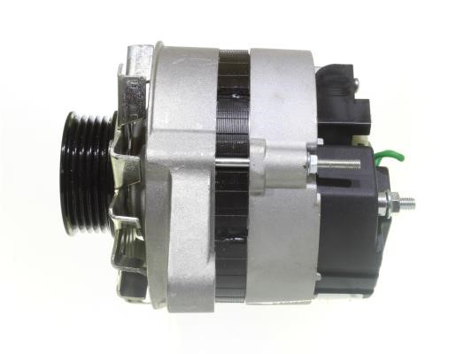 Alanko Alternator – price