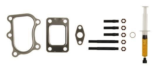 Alanko 10920539 Turbine mounting kit 10920539