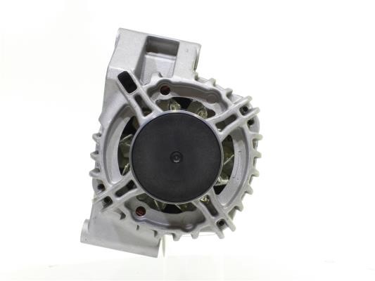 Alanko Alternator – price