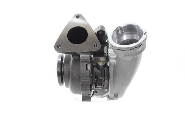 Alanko Compressor – price 2034 PLN