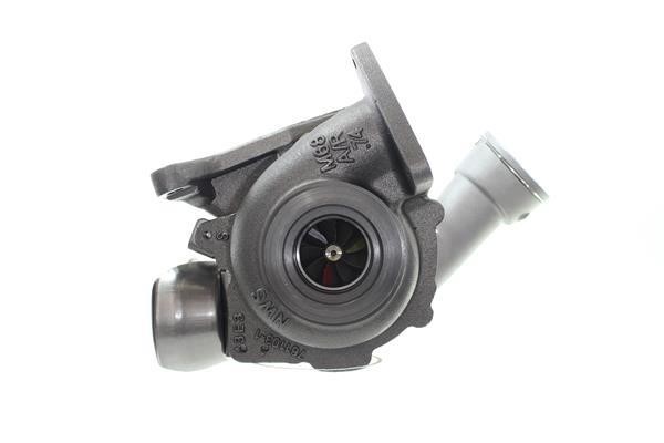 Compressor Alanko 10901014