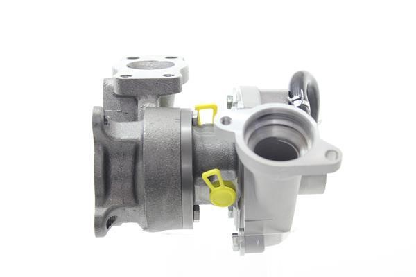 Buy Alanko 10900004 – good price at EXIST.AE!