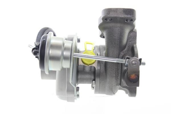 Compressor Alanko 10900004