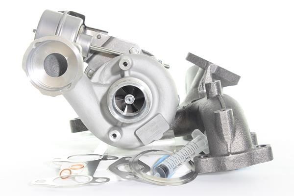 Alanko Compressor – price 2043 PLN