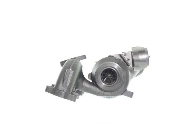 Buy Alanko 10900062 – good price at EXIST.AE!