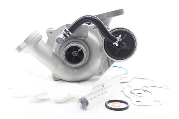 Alanko Compressor – price 1065 PLN