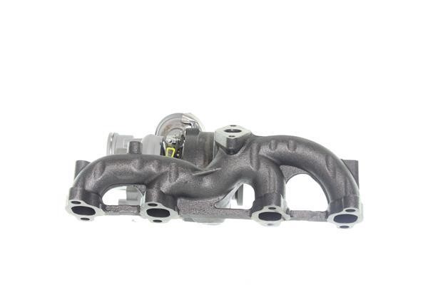 Compressor Alanko 10900062