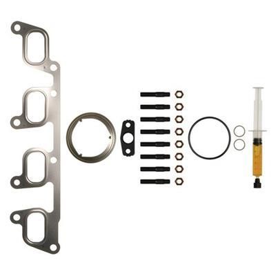 Alanko 10920852 Turbine mounting kit 10920852