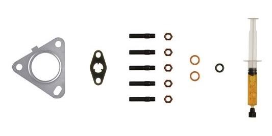 Alanko 10920876 Turbine mounting kit 10920876