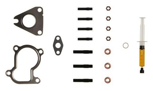 Alanko 10920433 Turbine mounting kit 10920433