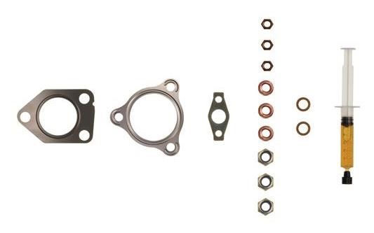 Alanko 10920797 Turbine mounting kit 10920797