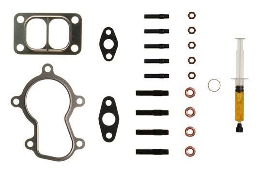 Alanko 10920493 Turbine mounting kit 10920493