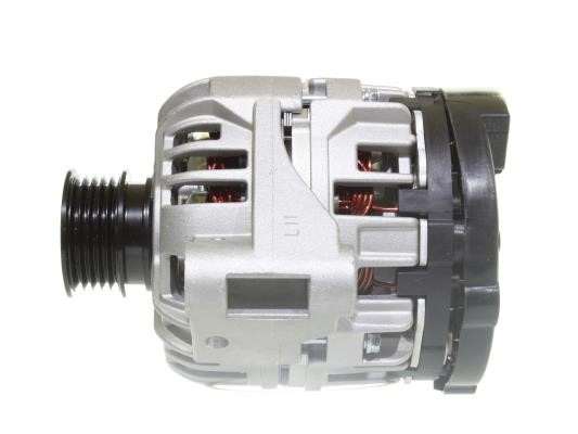 Alanko Alternator – price