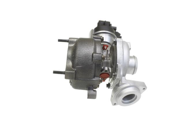 Buy Alanko 10901076 – good price at EXIST.AE!