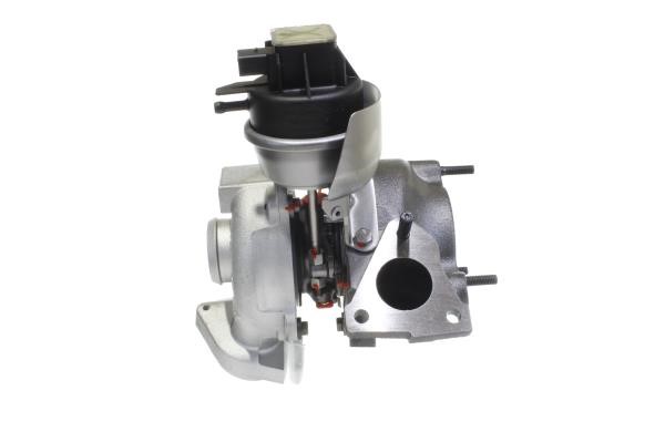 Compressor Alanko 10901076