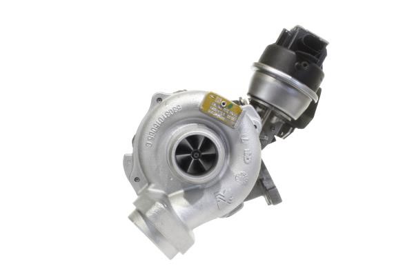 Alanko Compressor – price 2109 PLN