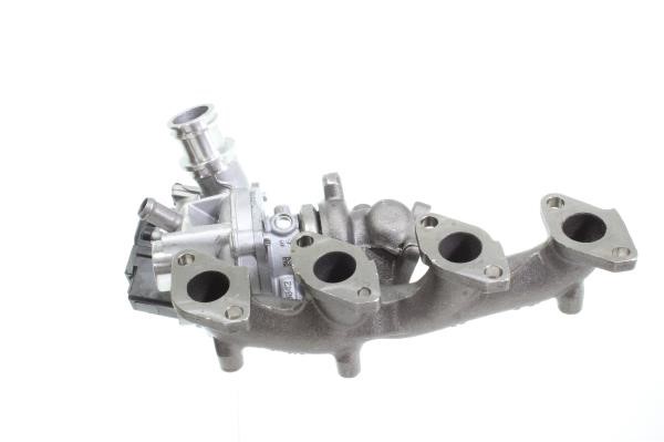 Buy Alanko 10901176 – good price at EXIST.AE!