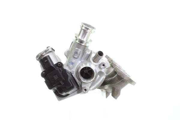 10901176 Alanko Compressor