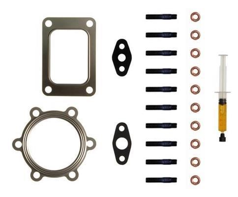 Alanko 10925113 Turbine mounting kit 10925113