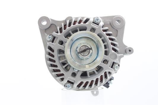 Alanko Alternator – price