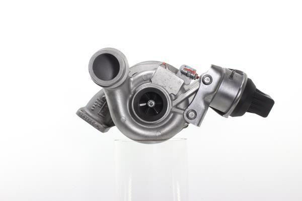 Turbocharger Dacia Duster: 10901252 Alanko Turbocharger