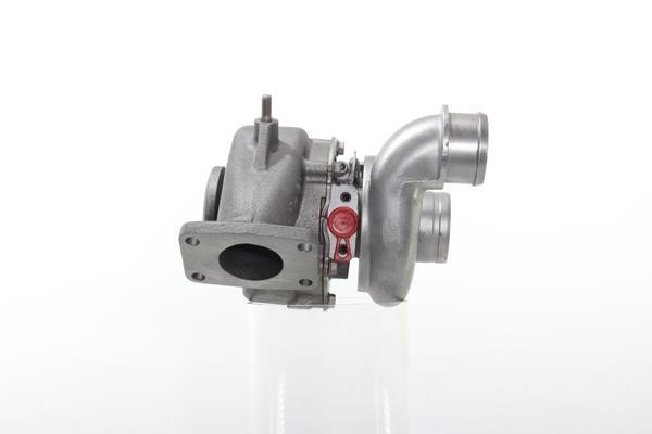 Turbocharger Alanko 10901252