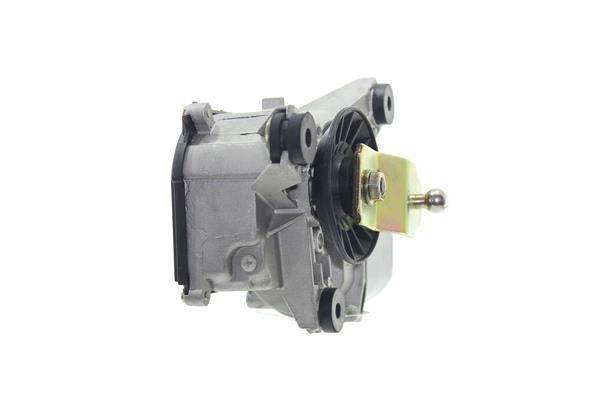 Alanko Wiper Motor – price