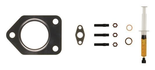 Alanko 10920677 Turbine mounting kit 10920677