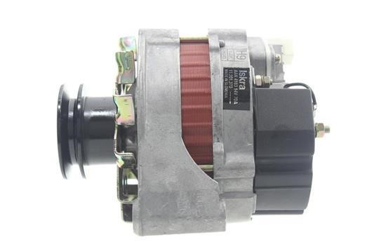 Alanko Alternator – price