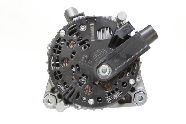 Alanko Alternator – price