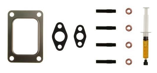 Alanko 10925004 Turbine mounting kit 10925004