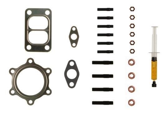 Alanko 10925068 Turbine mounting kit 10925068