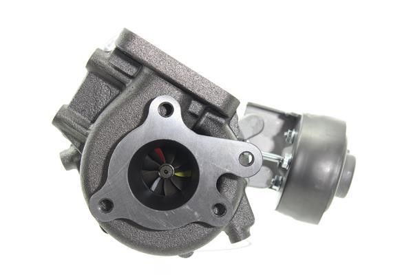 Buy Alanko 10901196 – good price at EXIST.AE!