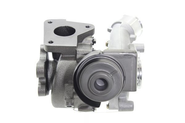 Turbocharger Alanko 10901196