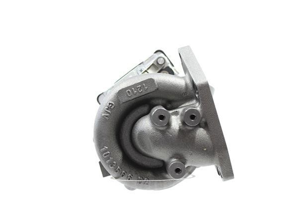 Turbocharger Alanko 10901257
