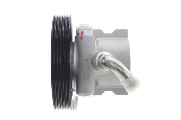 Alanko Hydraulic Pump, steering system – price